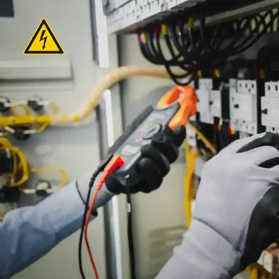 Ankara elektrik, klima, kombi ve teknik hizmetler Ankara elektrik ve teknik hizmet planlama görseli